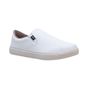 Iate-Slip-On-Branco-Textura-Lisa-|-BR-Sport-Tamanho--41---Cor--BRANCO-0